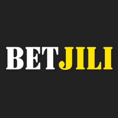 betjili